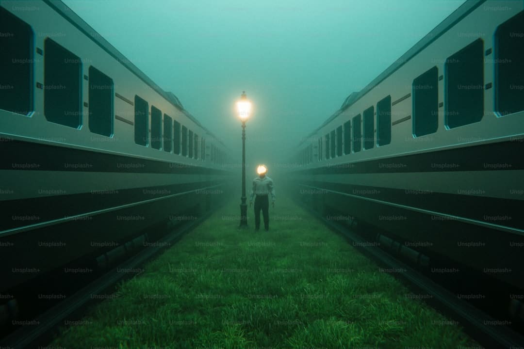 http://n.sinaimg.cn/news/transform/w600h400/20180314/zx1E-fysfzei9581472.jpg?zdy