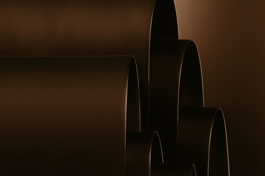 张晚意:从《觉悟时代》到《长想念》的七年逆袭之路